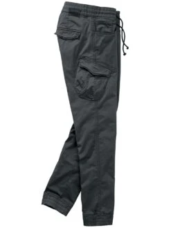 Jogg-Cargo-Pants 31 Jogg-Cargo-Pants -Bekleidungsverkauf Geschäft EC24 7586 FA