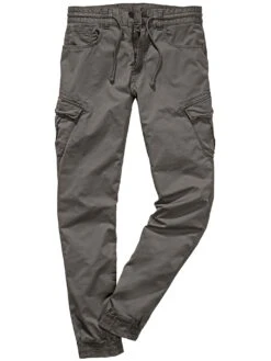 Jogg-Cargo-Pants 40 Jogg-Cargo-Pants -Bekleidungsverkauf Geschäft EC24 7588 FA