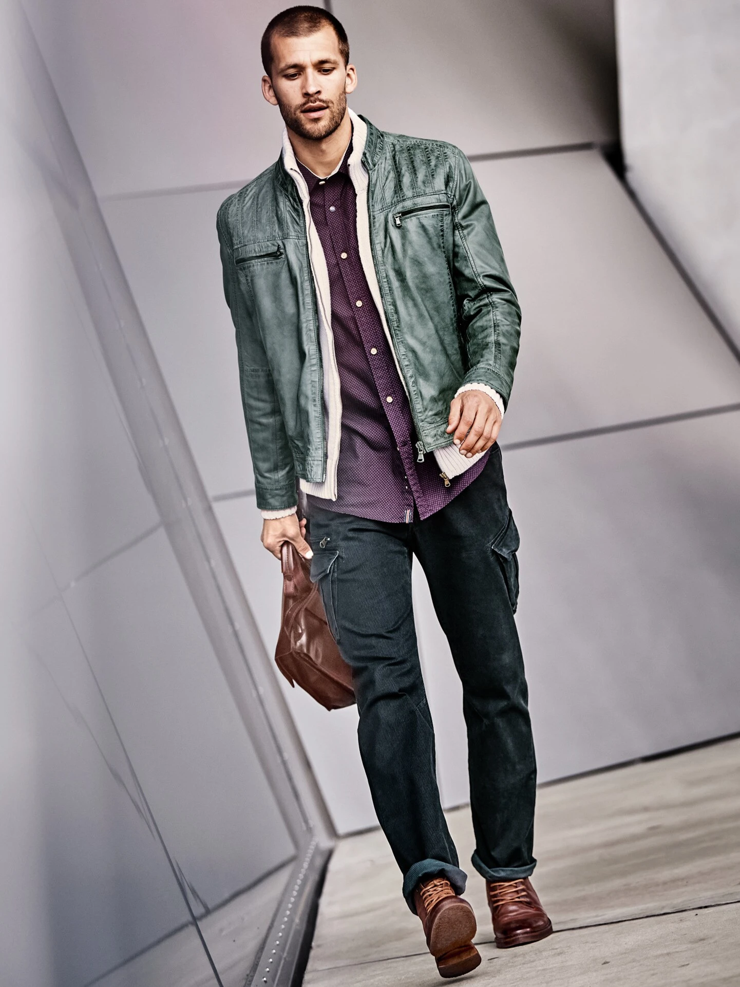 Kompagnon-Cargo 6 Kompagnon-Cargo – Bild 4