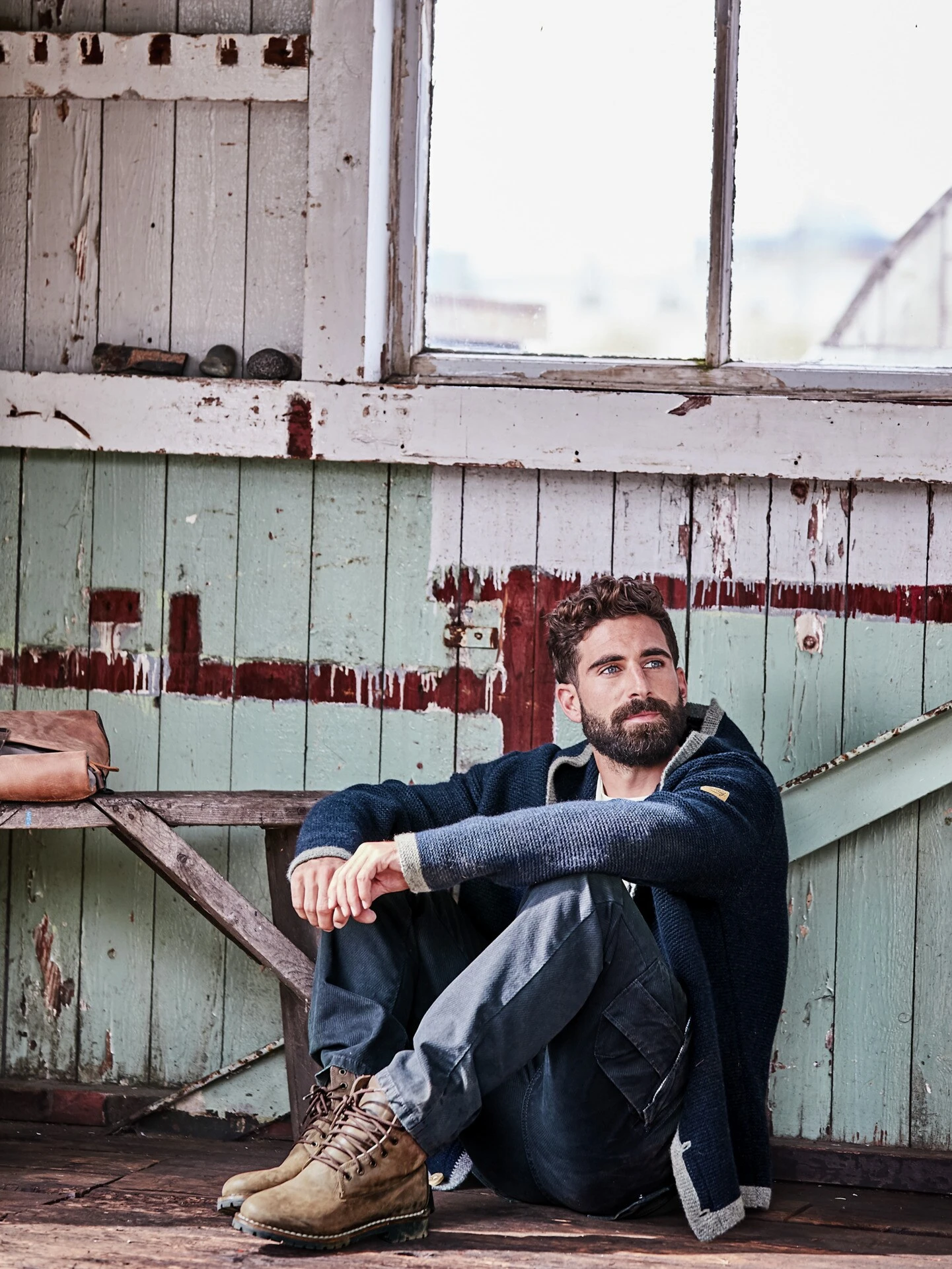 Kompagnon-Cargo 8 Kompagnon-Cargo – Bild 6