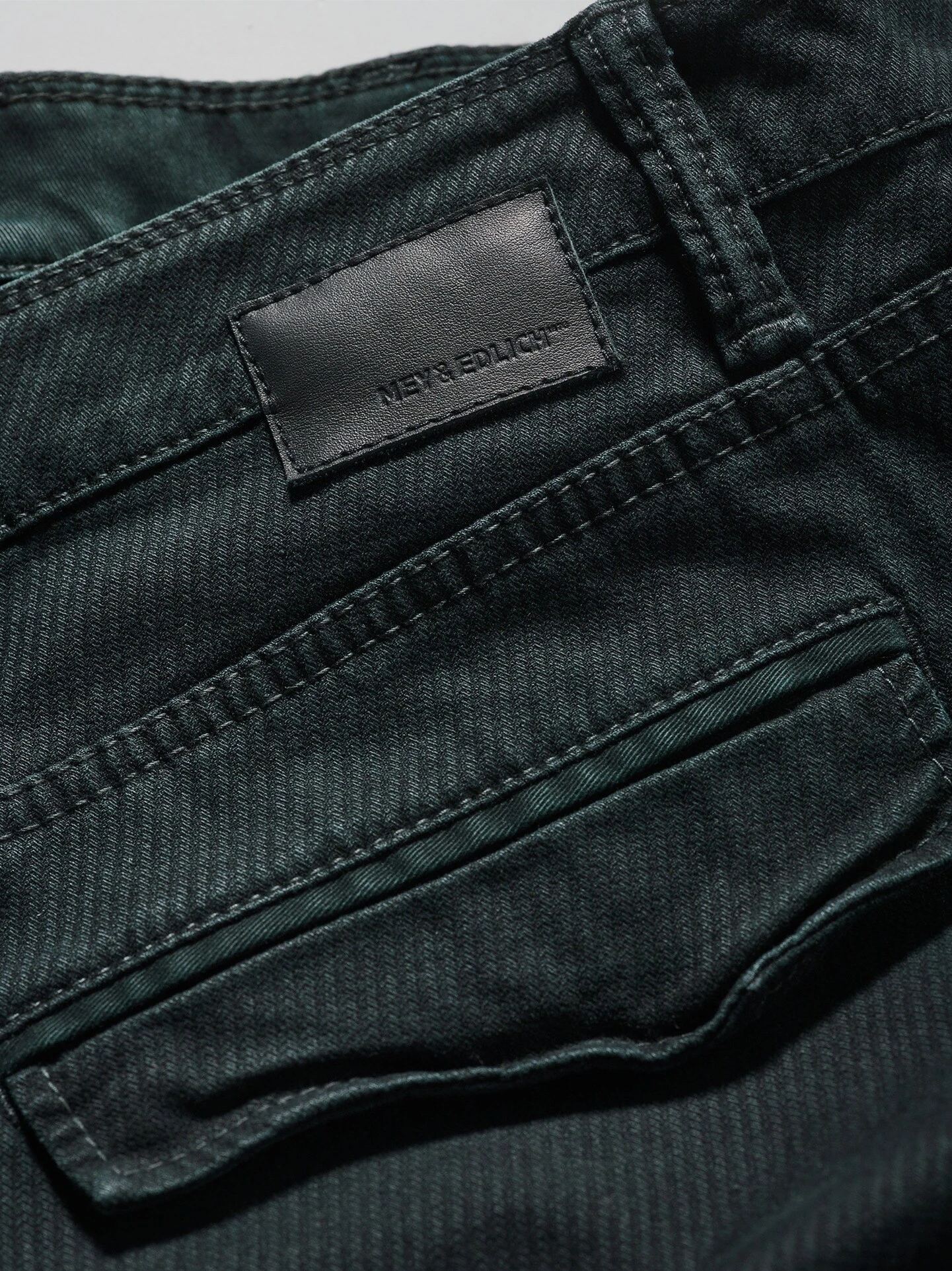 Kompagnon-Cargo 9 Kompagnon-Cargo – Bild 7