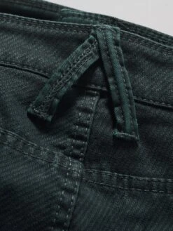 Kompagnon-Cargo 29 Kompagnon-Cargo -Bekleidungsverkauf Geschäft EC24 7703 DH