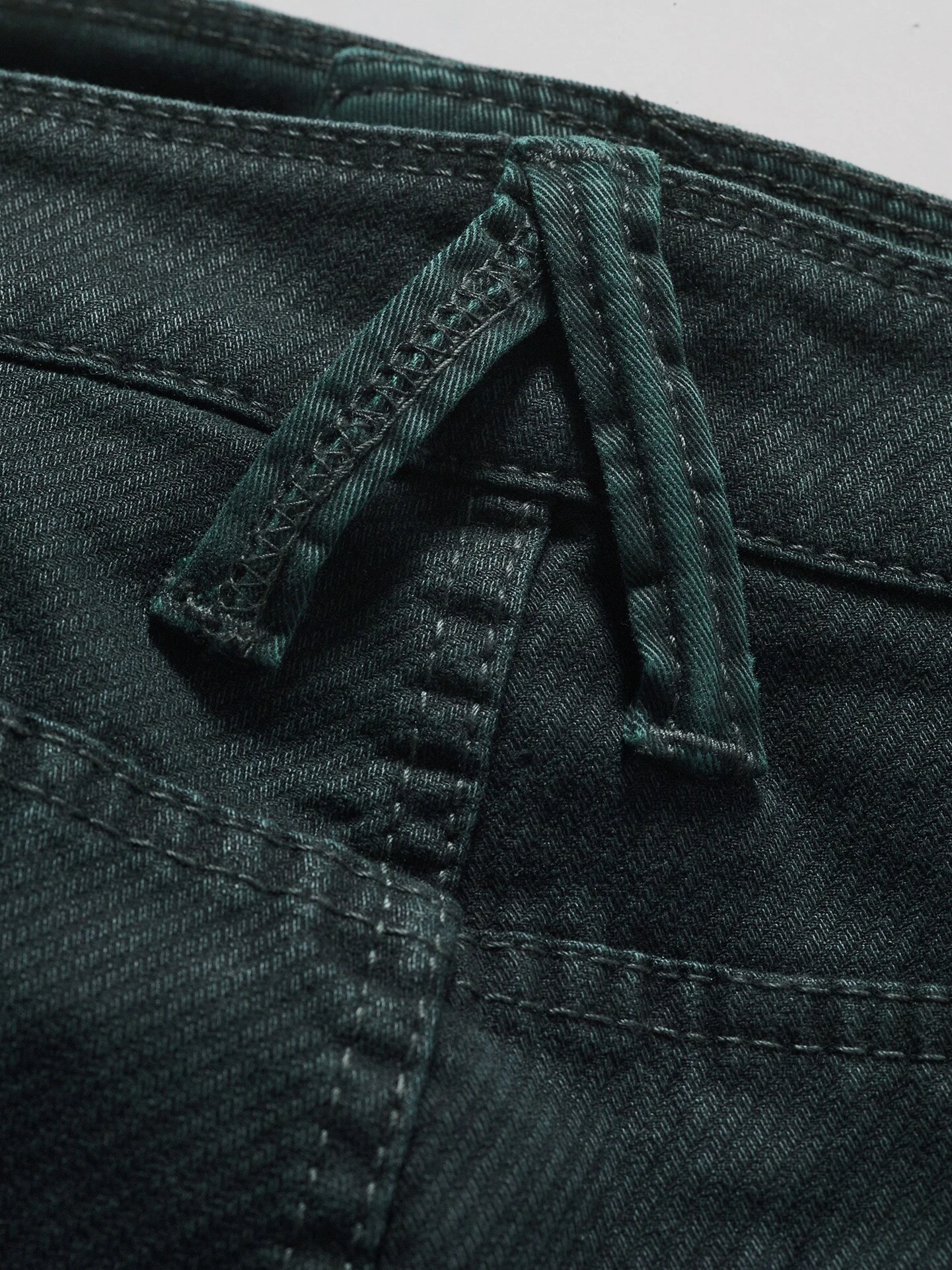 Kompagnon-Cargo 10 Kompagnon-Cargo – Bild 8