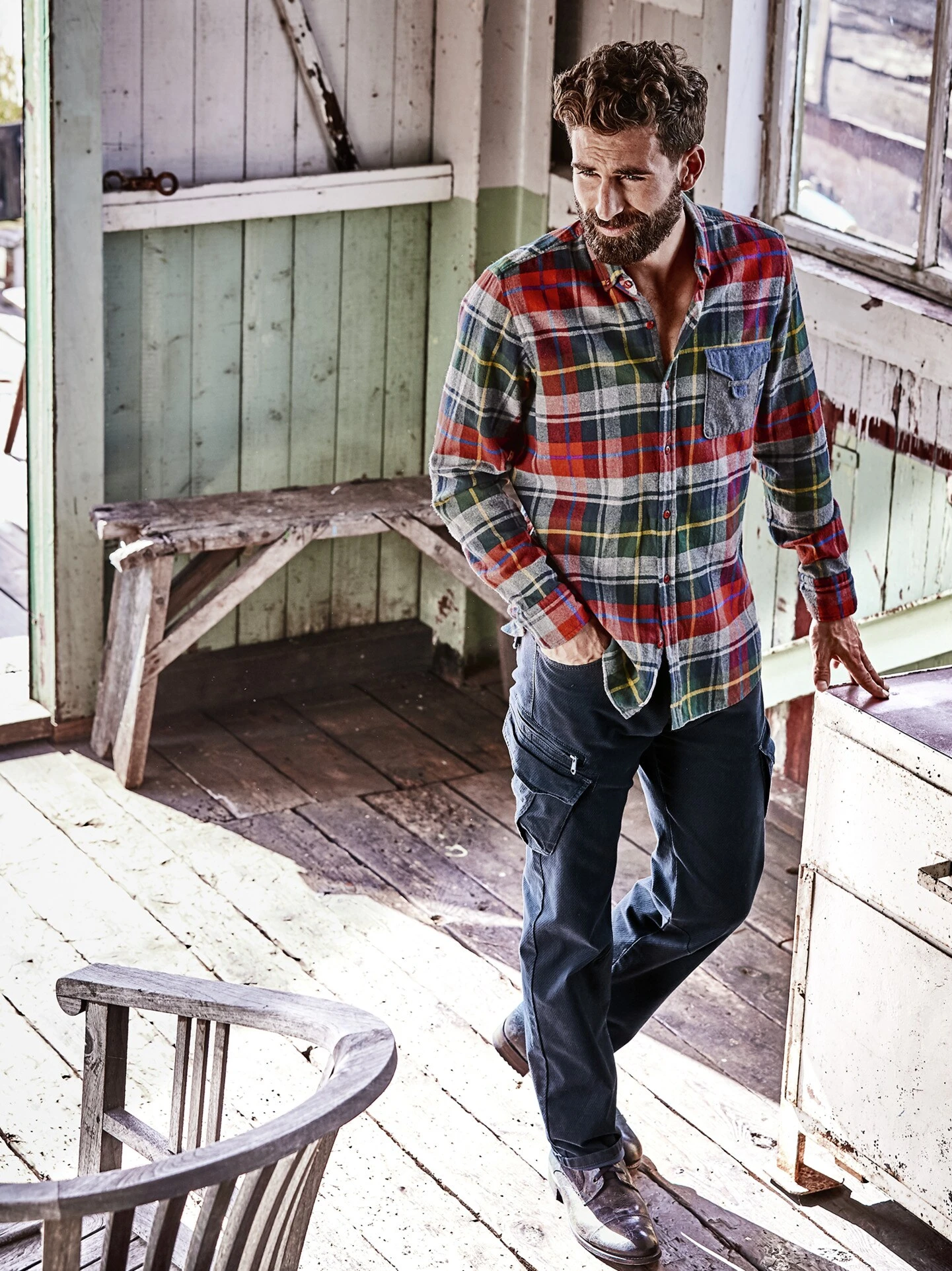 Kompagnon-Cargo 16 Kompagnon-Cargo – Bild 14