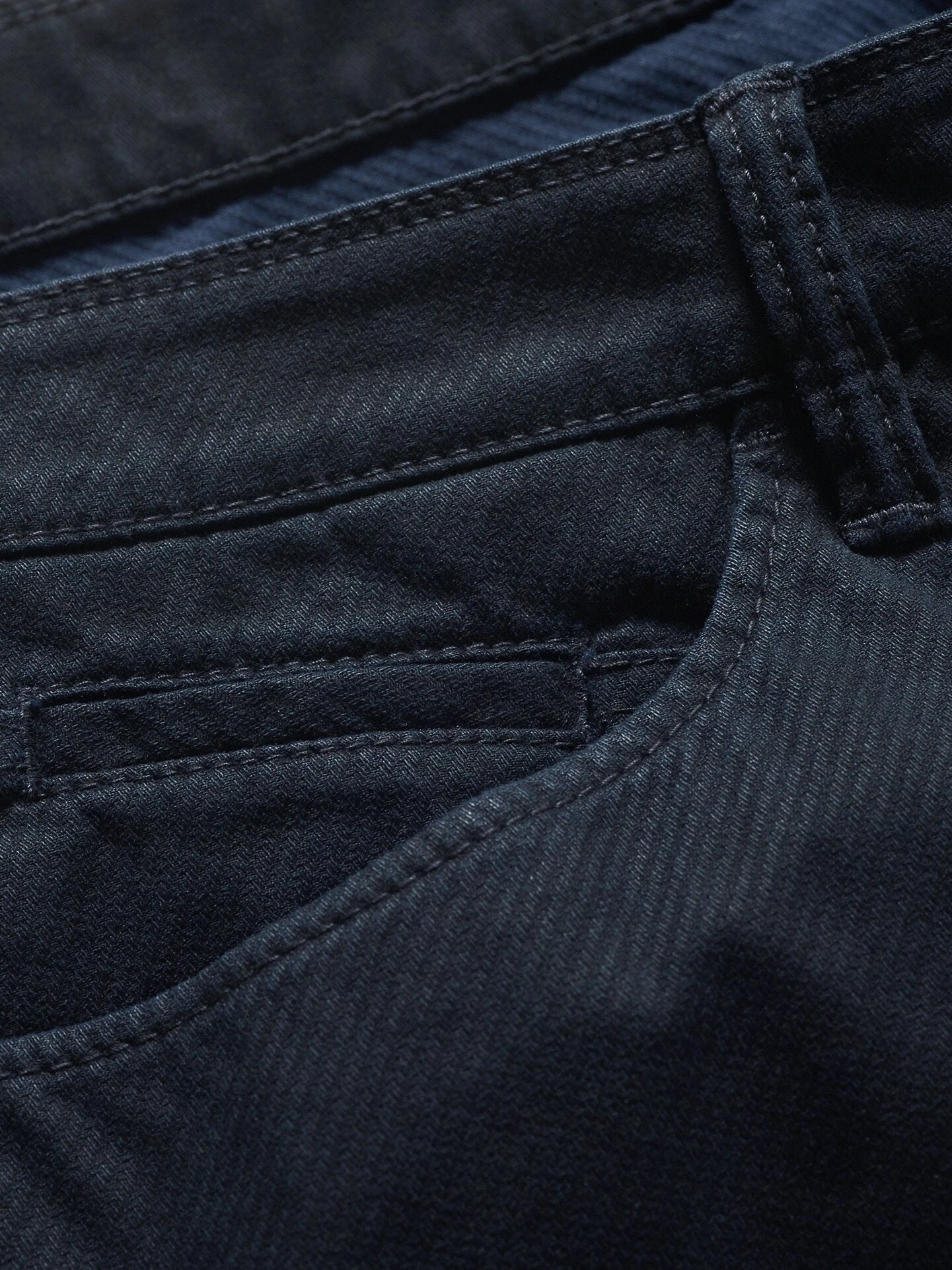 Kompagnon-Cargo 17 Kompagnon-Cargo – Bild 15