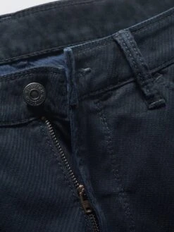 Kompagnon-Cargo 37 Kompagnon-Cargo -Bekleidungsverkauf Geschäft EC24 7704 DH