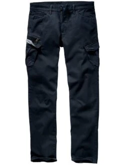 Kompagnon-Cargo 30 Kompagnon-Cargo -Bekleidungsverkauf Geschäft EC24 7704 FA