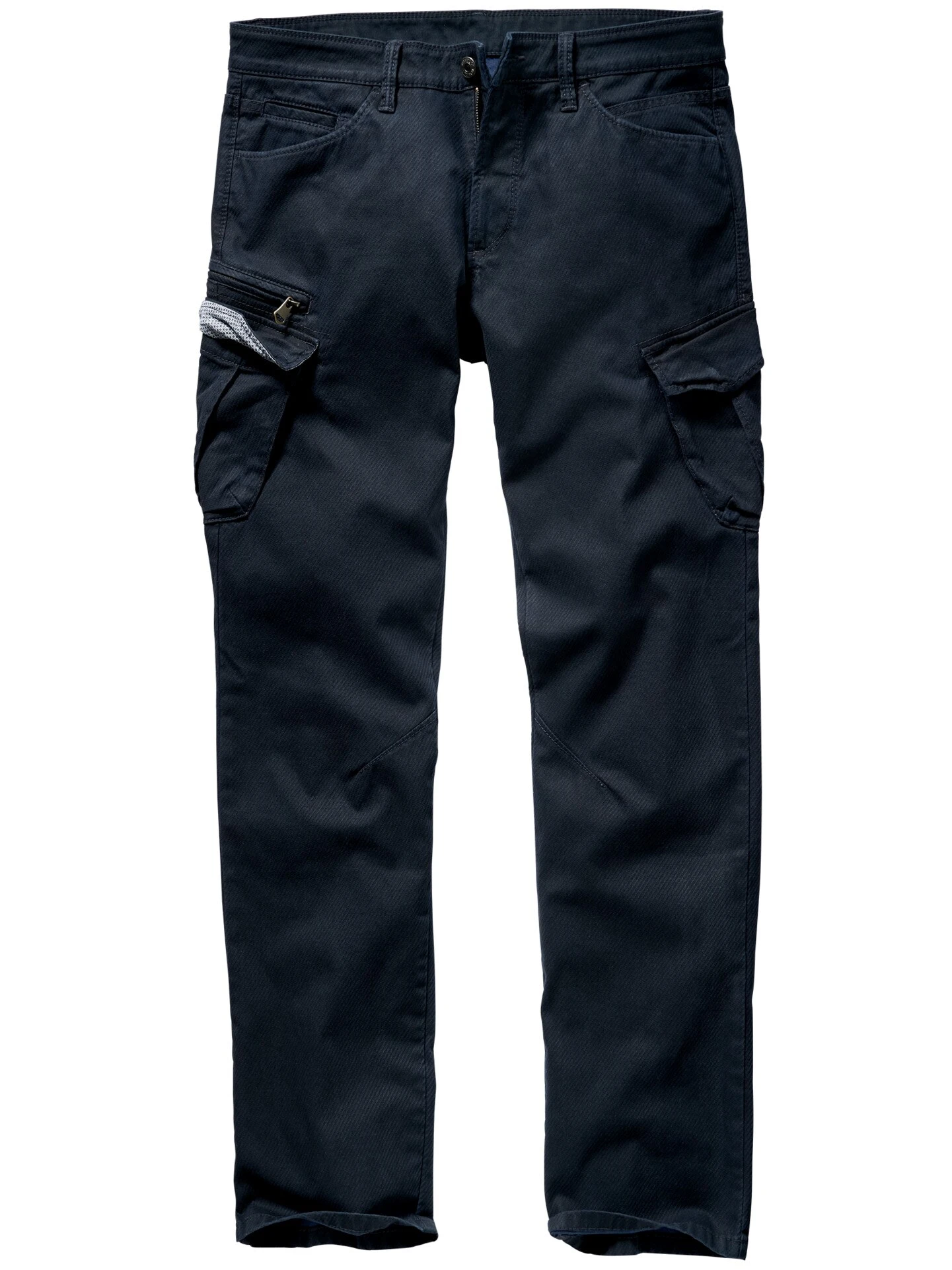 Kompagnon-Cargo 11 Kompagnon-Cargo – Bild 9