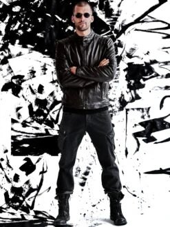 Kompagnon-Cargo 40 Kompagnon-Cargo -Bekleidungsverkauf Geschäft EC24 7705 DC