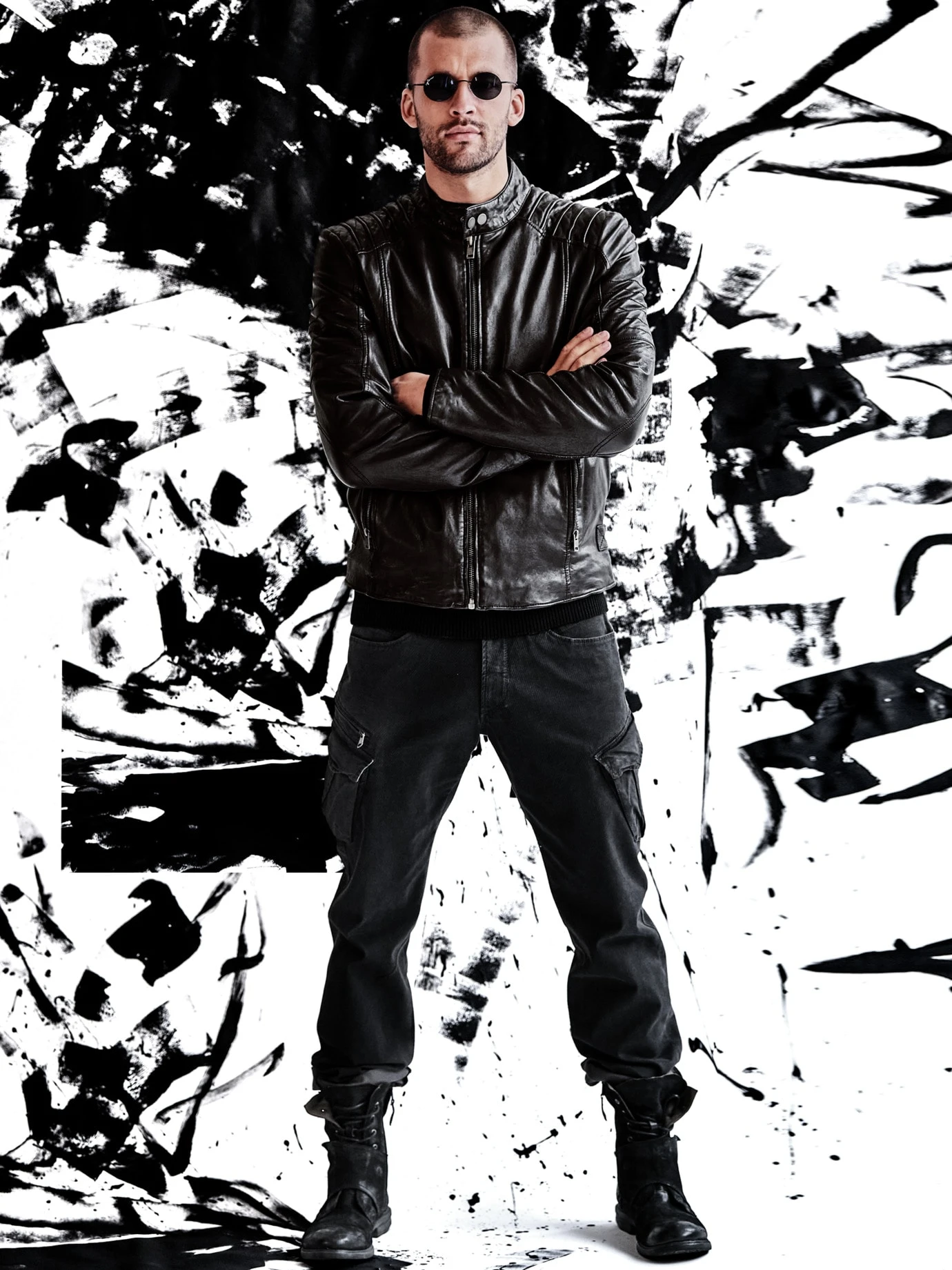 Kompagnon-Cargo 21 Kompagnon-Cargo – Bild 19