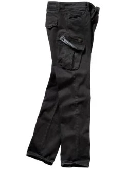 Kompagnon-Cargo 38 Kompagnon-Cargo -Bekleidungsverkauf Geschäft EC24 7705 FA