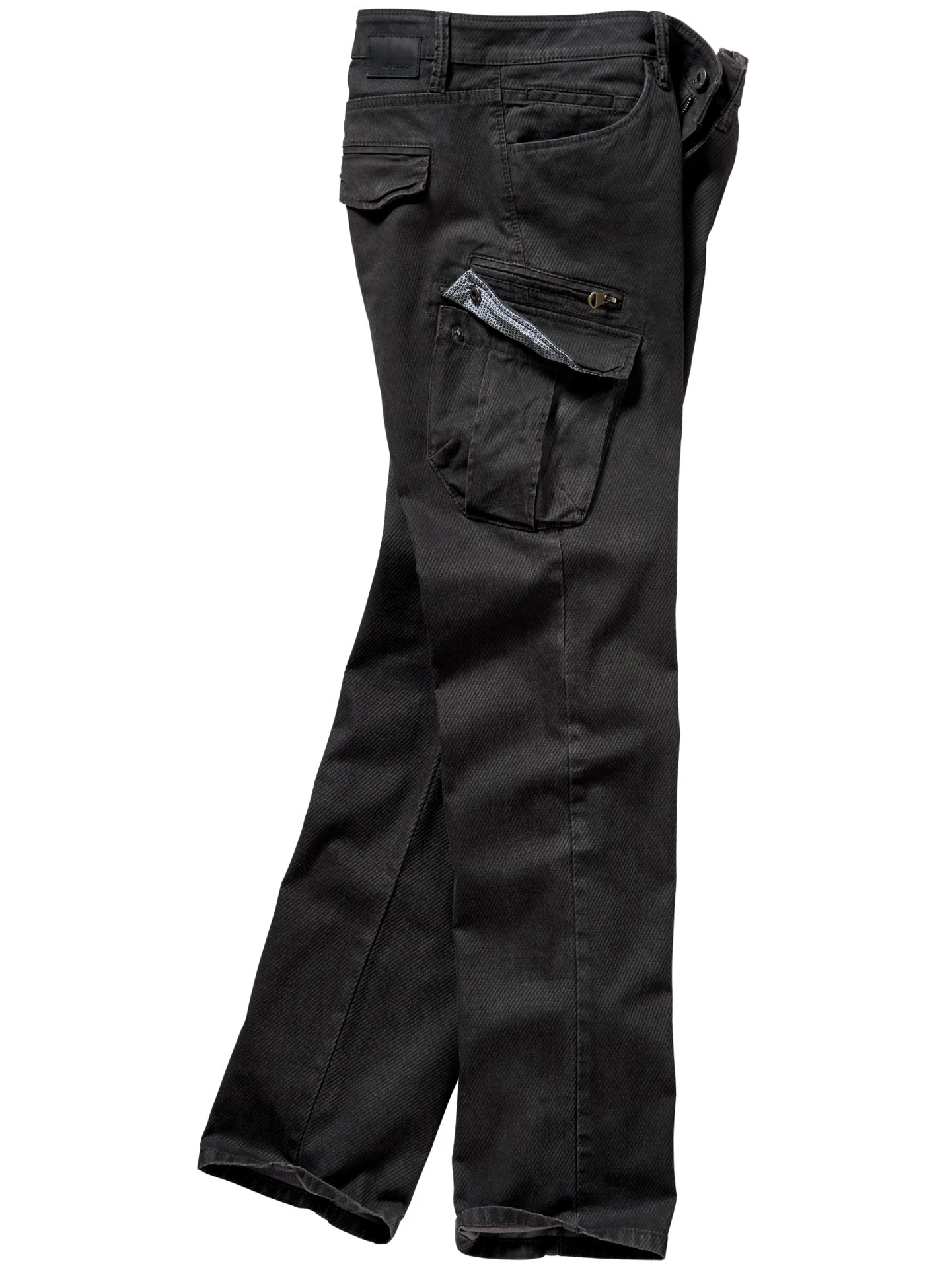 Kompagnon-Cargo 19 Kompagnon-Cargo – Bild 17