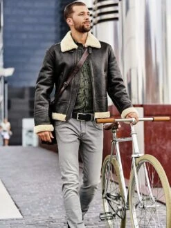 Grey-Jeans Trade -Bekleidungsverkauf Geschäft EC24 7718 DC