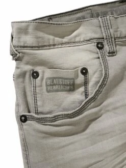 Grey-Jeans Trade -Bekleidungsverkauf Geschäft EC24 7718 DG 1