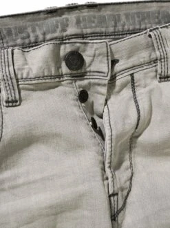 Grey-Jeans Trade -Bekleidungsverkauf Geschäft EC24 7718 DH 1