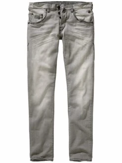 Grey-Jeans Trade -Bekleidungsverkauf Geschäft EC24 7718 FA 1