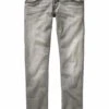 Grey-Jeans Trade -Bekleidungsverkauf Geschäft EC24 7718 FA