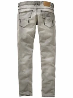 Grey-Jeans Trade -Bekleidungsverkauf Geschäft EC24 7718 RA 1