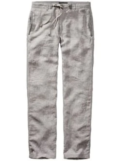 Cuba-Pants 22 Cuba-Pants -Bekleidungsverkauf Geschäft EC24 7832 FA 1