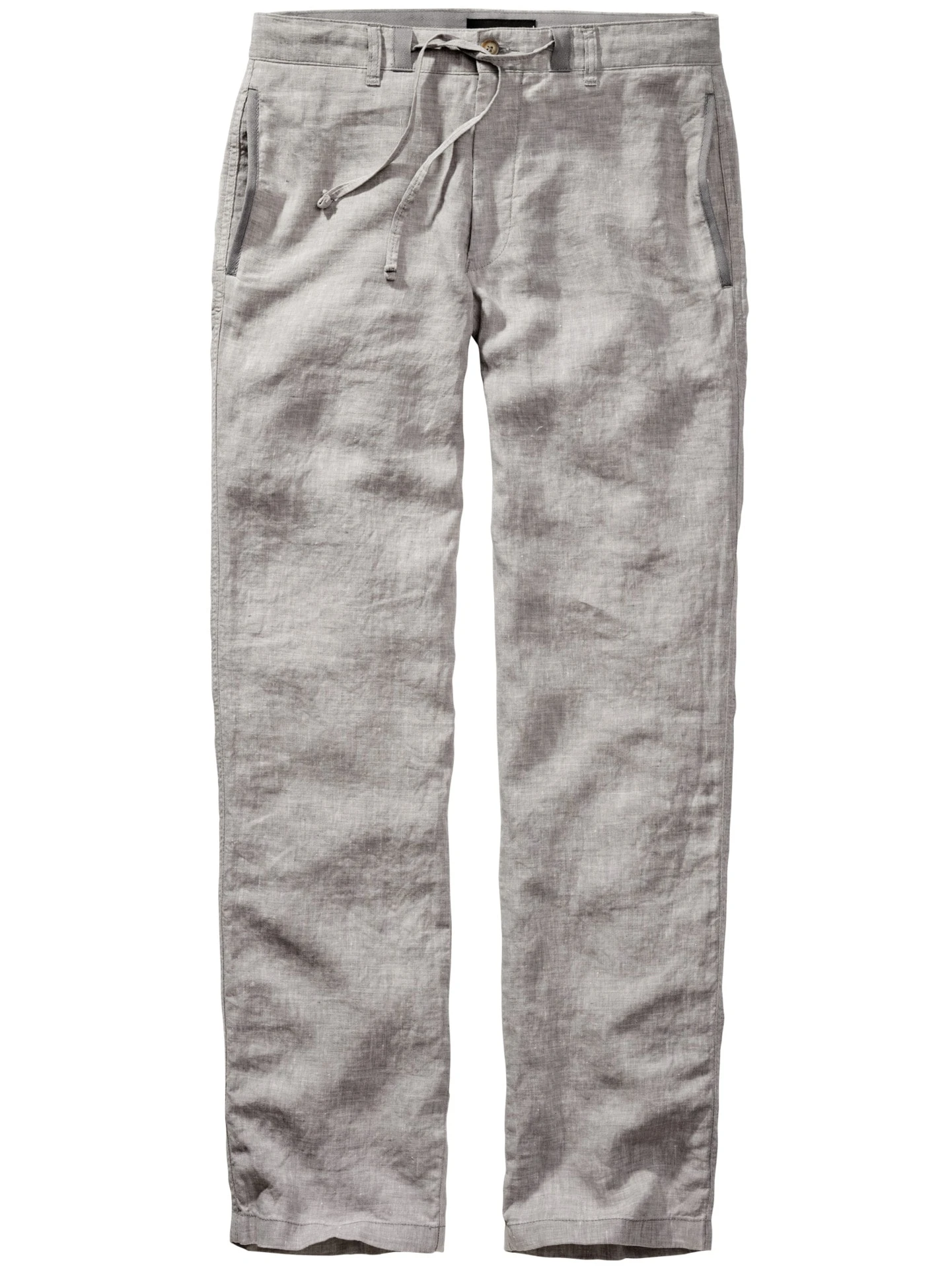 Cuba-Pants 12 Cuba-Pants – Bild 10