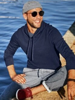 Sweet Home Alabama-Pants -Bekleidungsverkauf Geschäft EC24 7843 DF