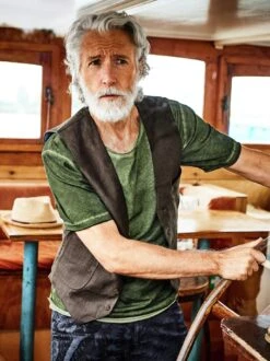 Hibiskus-Shorts -Bekleidungsverkauf Geschäft EC24 7865 DC 1