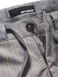 Havanna Pants -Bekleidungsverkauf Geschäft EC24 7874 DG