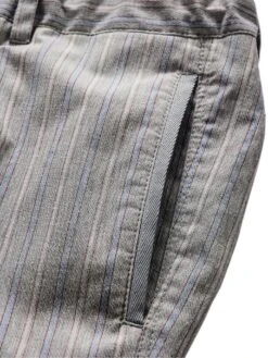 Havanna Pants -Bekleidungsverkauf Geschäft EC24 7874 DH 1