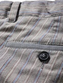 Havanna Pants -Bekleidungsverkauf Geschäft EC24 7874 DI