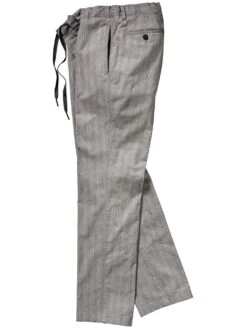 Havanna Pants -Bekleidungsverkauf Geschäft EC24 7874 FA 1