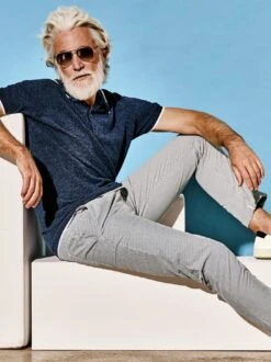 Milch-und-Zucker-Hose -Bekleidungsverkauf Geschäft EC24 7888 DD 1