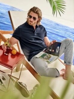 Milch-und-Zucker-Hose -Bekleidungsverkauf Geschäft EC24 7888 DE 1