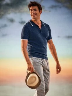 Milch-und-Zucker-Hose -Bekleidungsverkauf Geschäft EC24 7888 DF