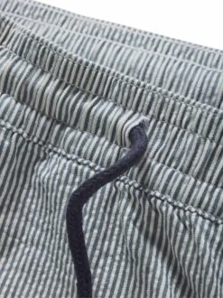 Milch-und-Zucker-Hose -Bekleidungsverkauf Geschäft EC24 7888 DI