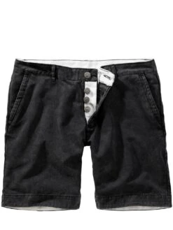 Glückauf-Shorts 11 Glückauf-Shorts -Bekleidungsverkauf Geschäft EC24 7891 FA 1