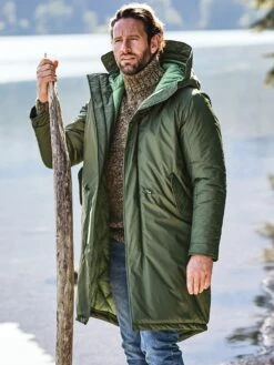 Heritage-Jeans -Bekleidungsverkauf Geschäft EC24 7915 DD