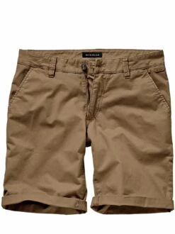 Optimum-Shorts -Bekleidungsverkauf Geschäft EC24 7940 FA 1
