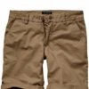 Optimum-Shorts -Bekleidungsverkauf Geschäft EC24 7940 FA