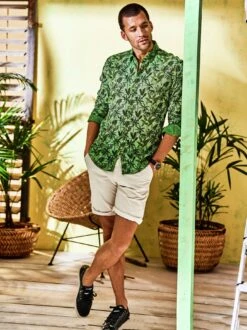 Optimum-Shorts -Bekleidungsverkauf Geschäft EC24 7941 DC