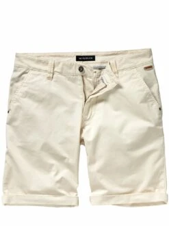 Optimum-Shorts -Bekleidungsverkauf Geschäft EC24 7941 FA
