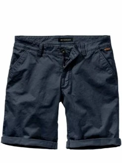 Optimum-Shorts -Bekleidungsverkauf Geschäft EC24 7976 FA
