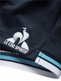 US-Open-Gewinnershorts -Bekleidungsverkauf Geschäft EC24 8784 DG