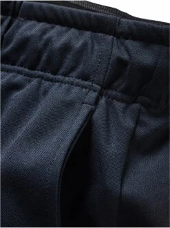 US-Open-Gewinnershorts -Bekleidungsverkauf Geschäft EC24 8784 DH 1