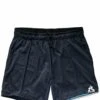 US-Open-Gewinnershorts 1 US-Open-Gewinnershorts -Bekleidungsverkauf Geschäft EC24 8784 FA