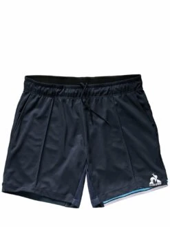US-Open-Gewinnershorts
