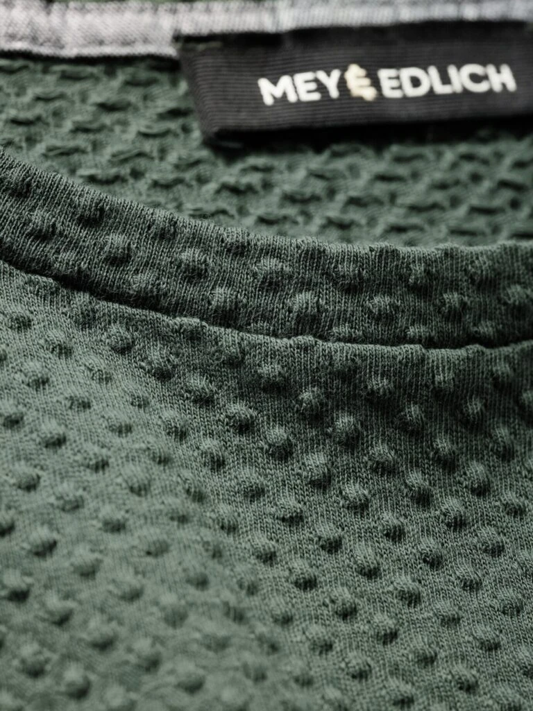 Bekleidungsverkauf Geschäft -Bekleidungsverkauf Geschäft EC23 6155 DG 768x1025 1