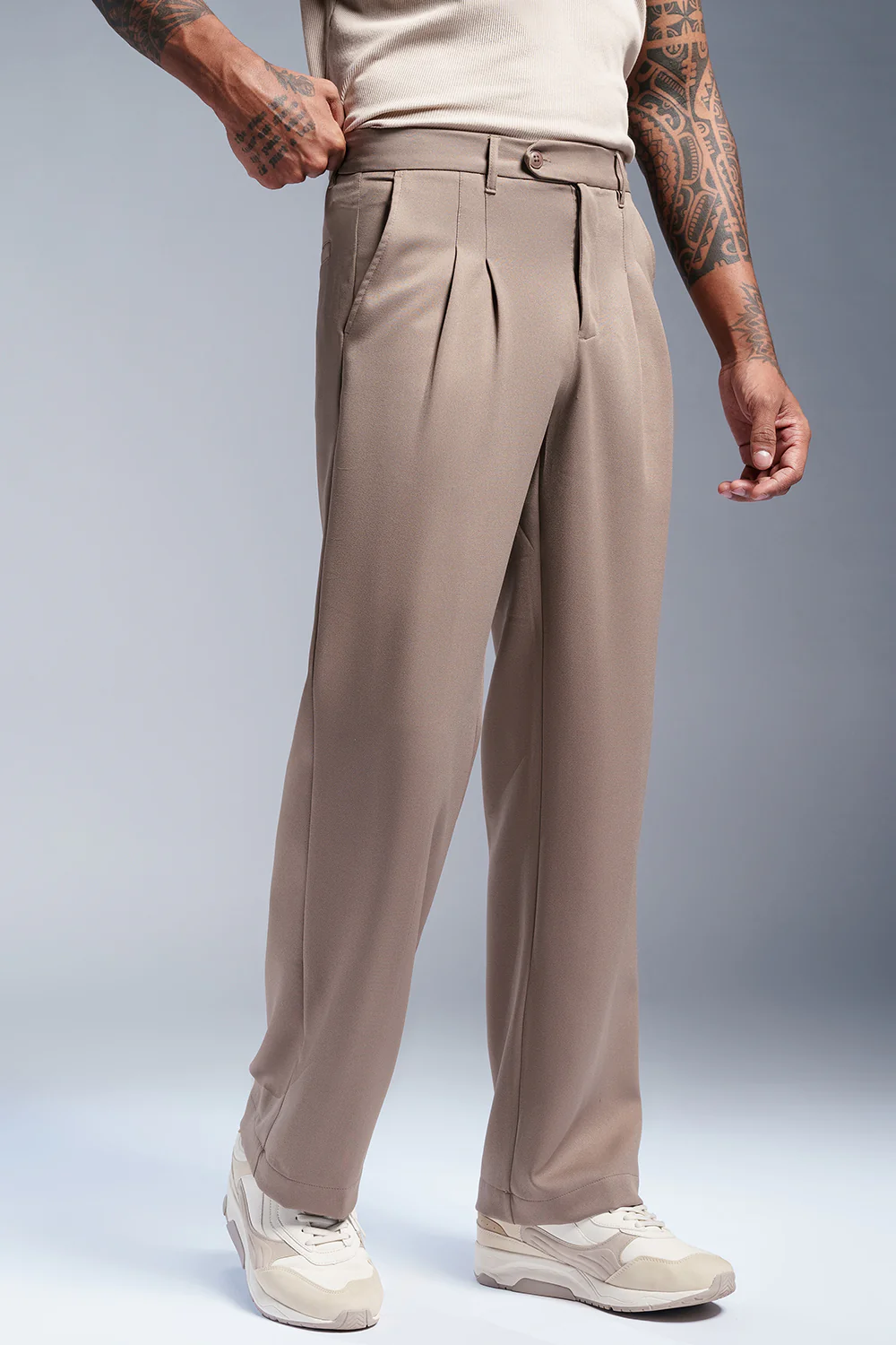 Bekleidungsverkauf Geschäft -Bekleidungsverkauf Geschäft Freakins15NOV0080